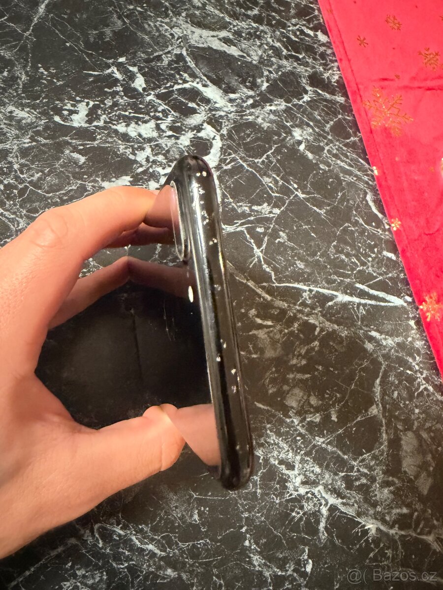 Apple iphone 7 plus - 2