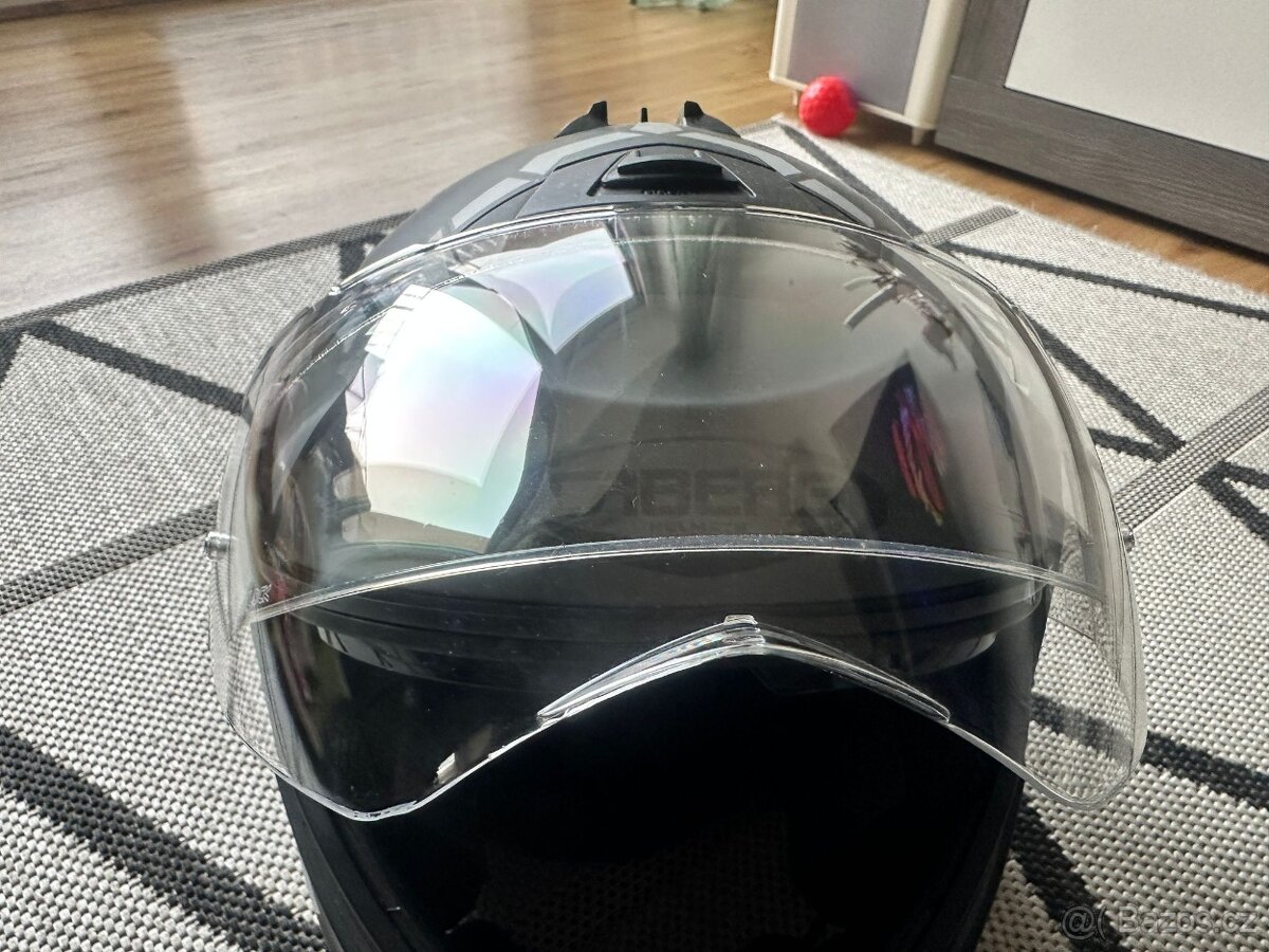 Caberg Duke II Kito - 2