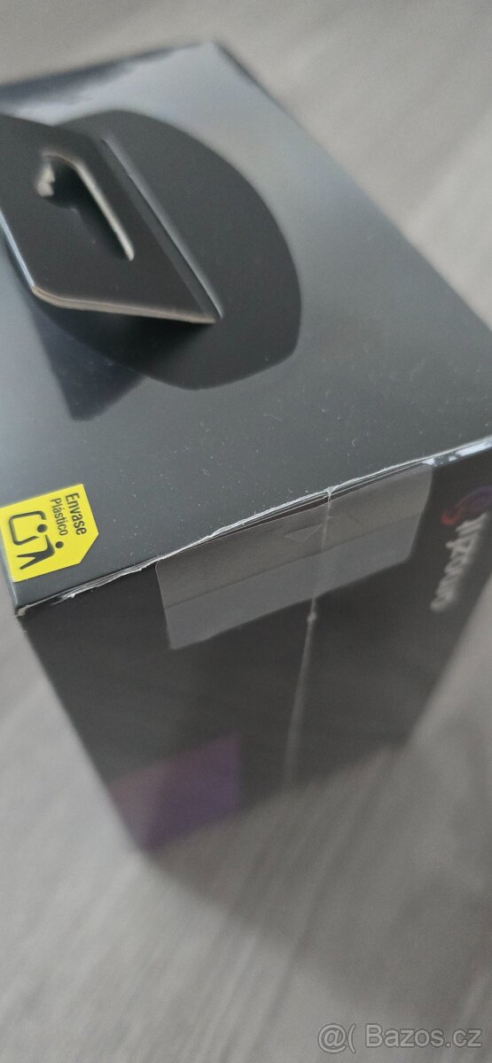 Amazfit GTR3 pro - 2