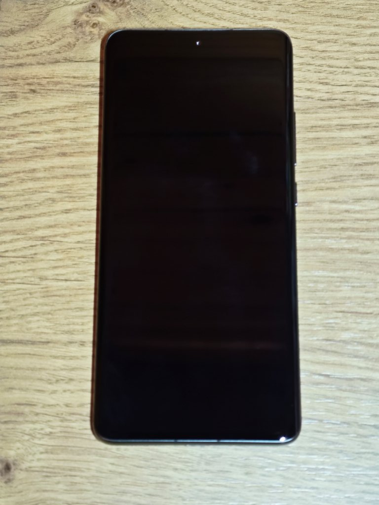 Xiaomi 12 8GB/256GB 5G + Redmi Buds 5 - 2