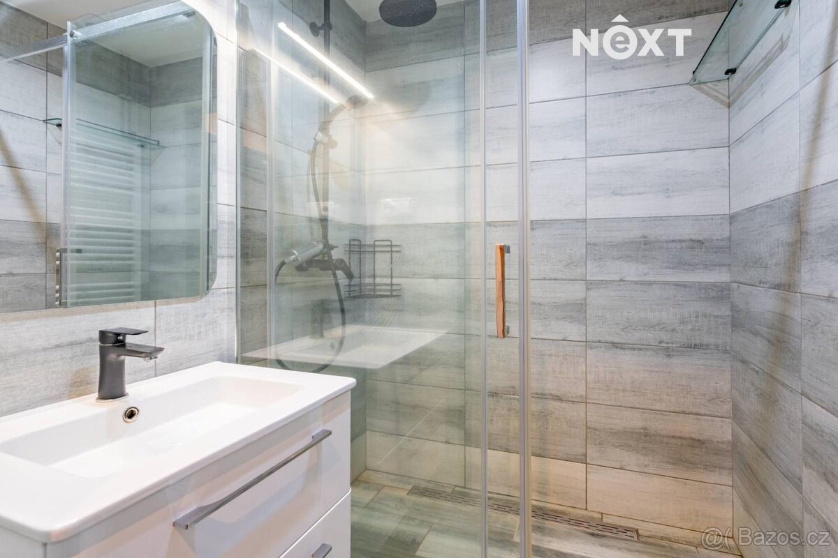 Prodej byt 3+kk, 79㎡ - 2