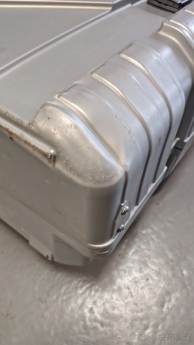 Kufry Hepco Becker GOBI - 2