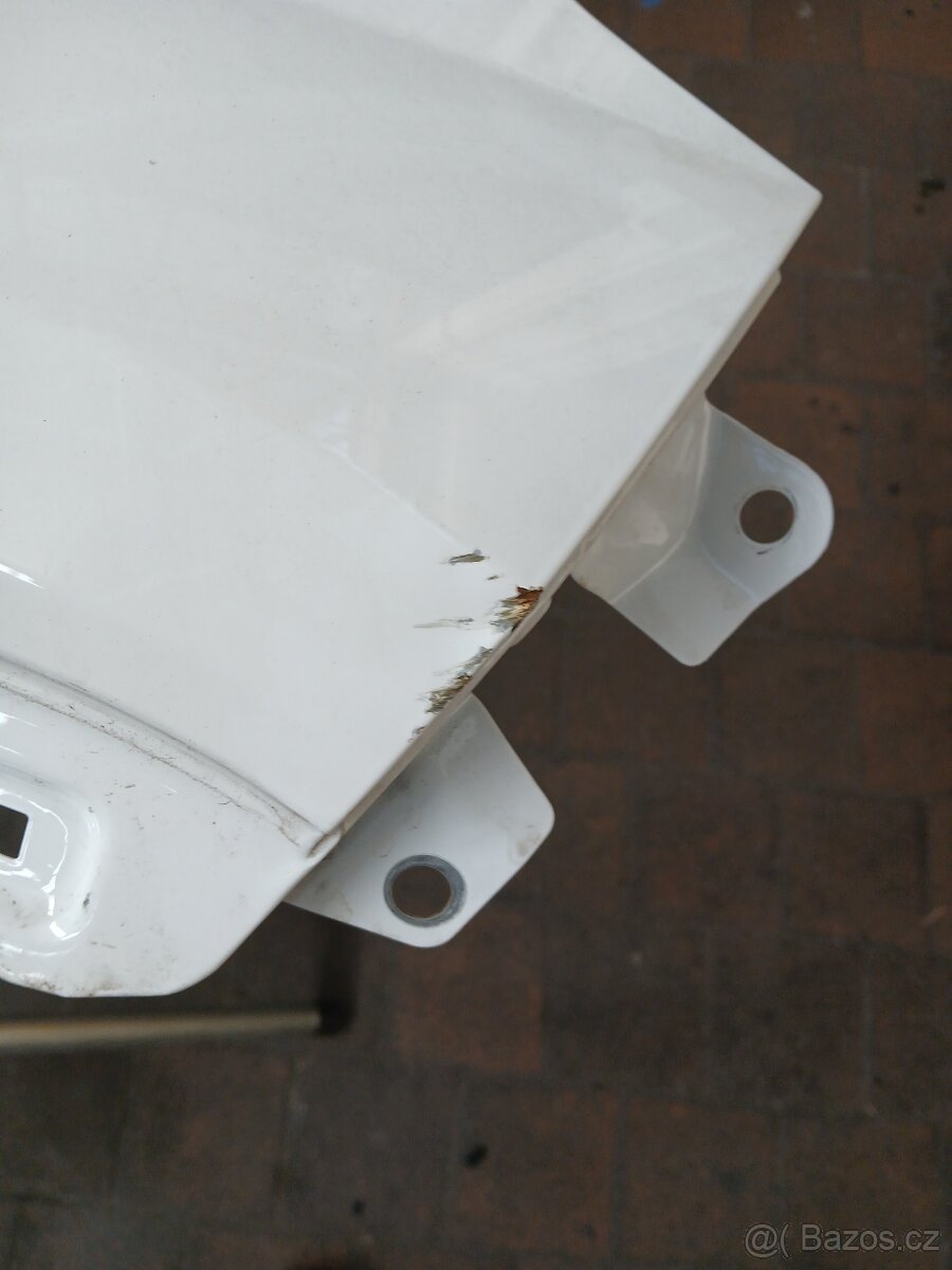 Pp blatník hyundai tucson 66321N9000 - 2