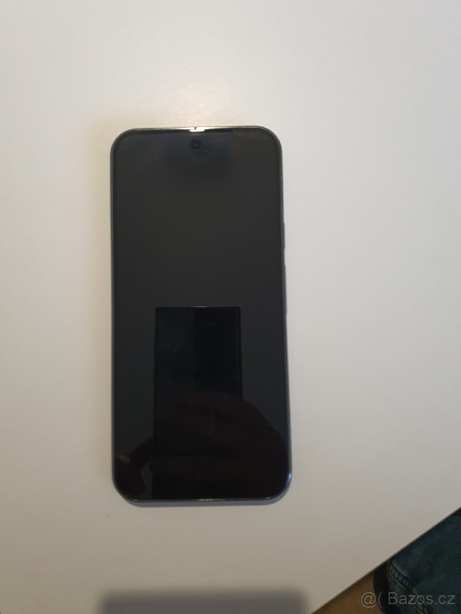 Google Pixel 9 Pro XL 16/128 Gb TOP stav - 2