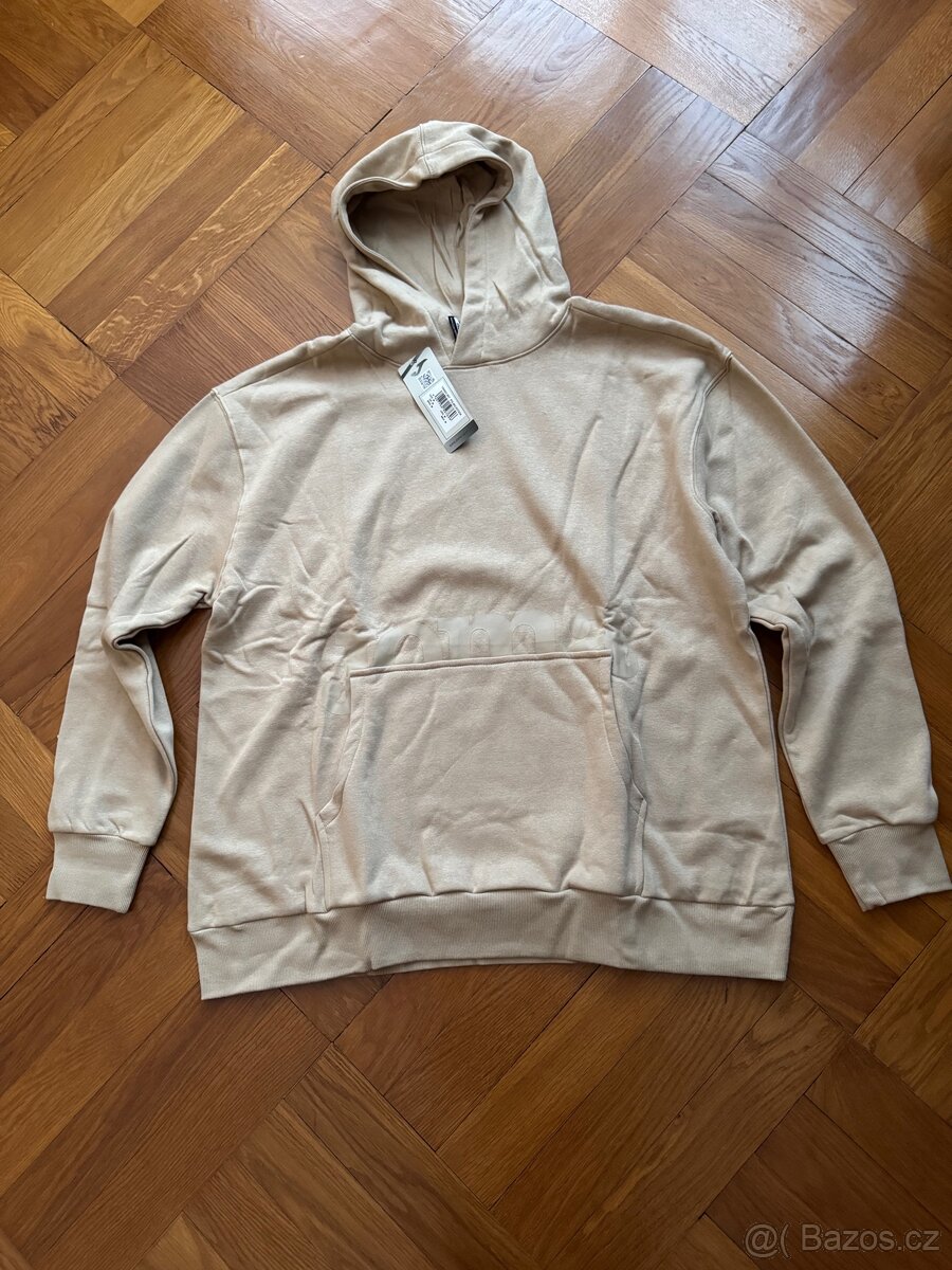 Teplakova souprava JOMA - 2