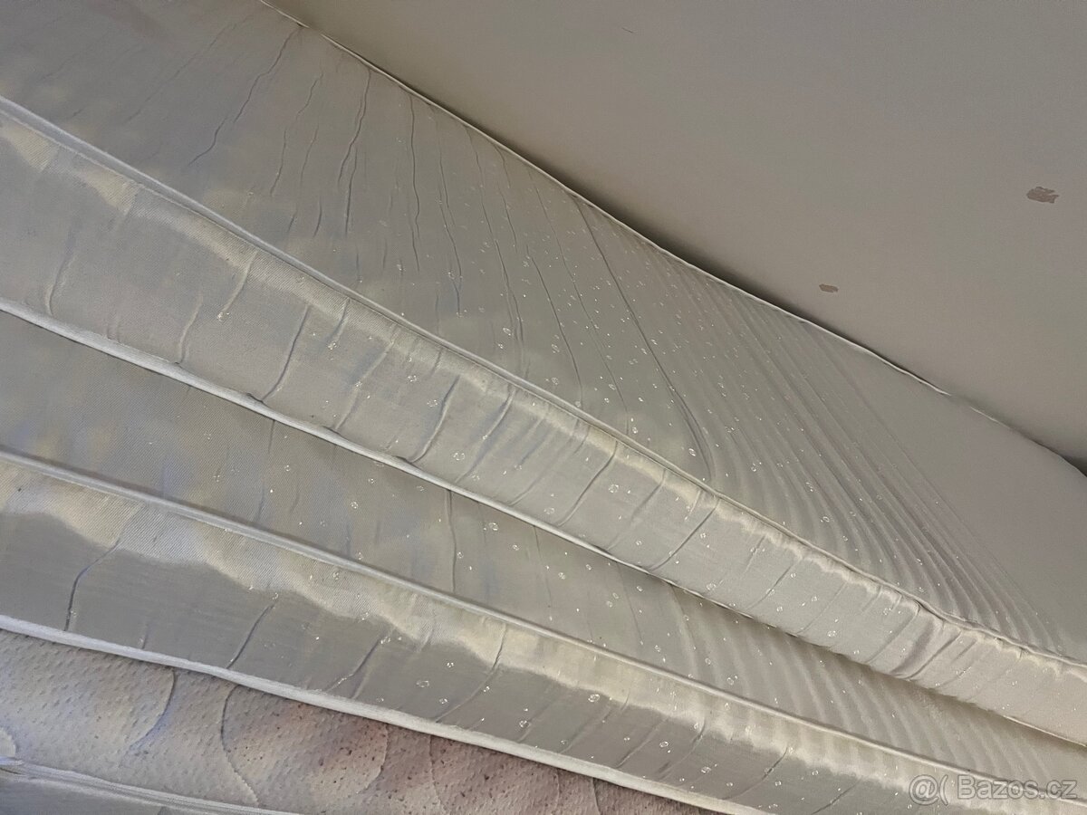 Prodám matrace - 2