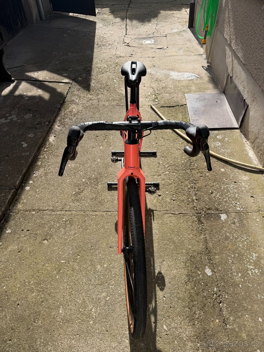 Trek Checkpoint ALR 4 - 2