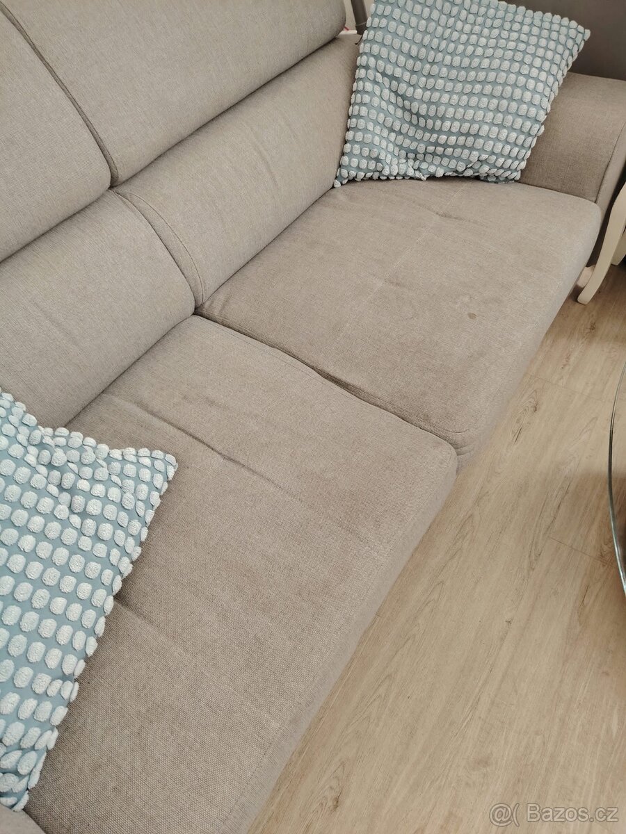 Furniture - 2