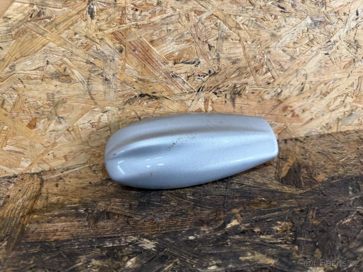 ANTENA JAGUAR XF 2008-2015 TW93 19C089 - 2