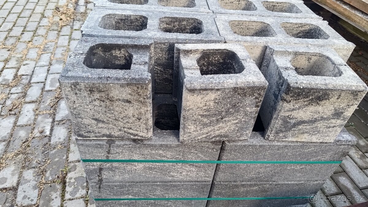 Best luneta briliant - 2