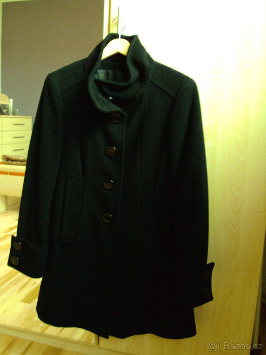 Kabát Fuchs Schmitt - 2