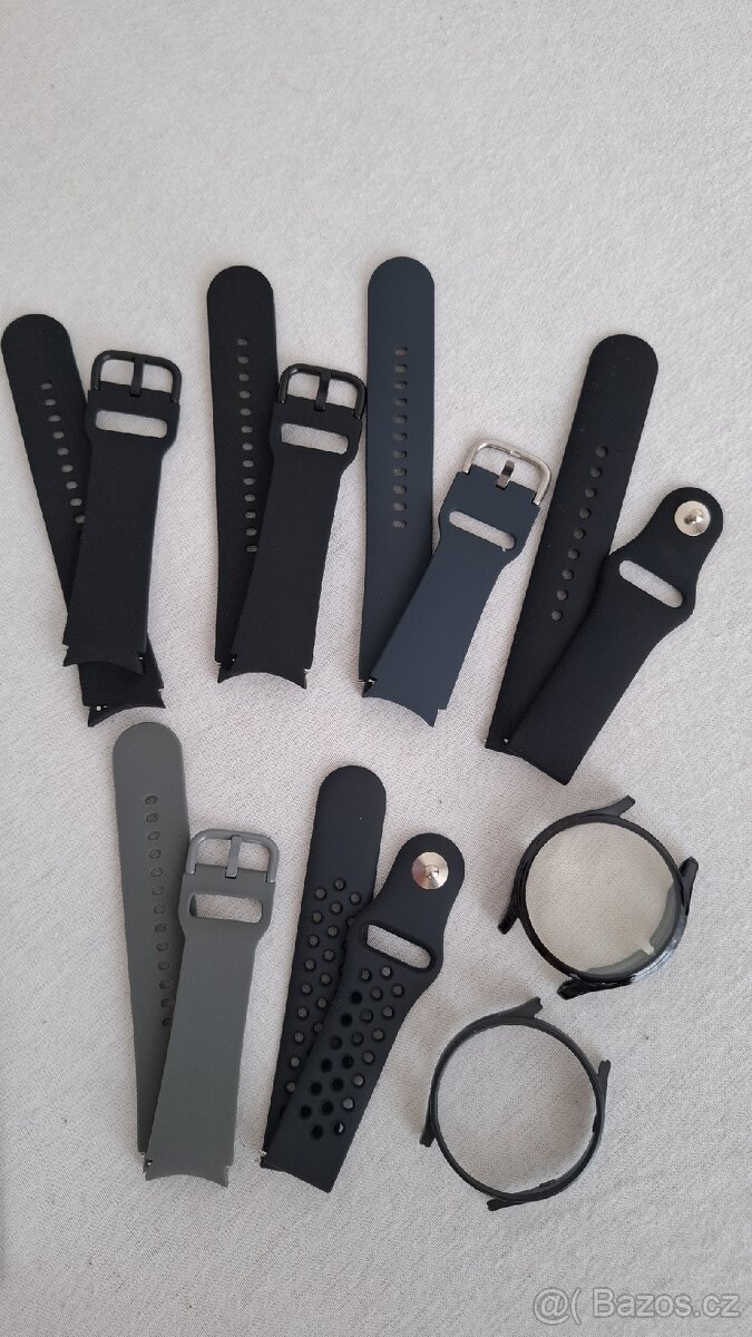 Samsung Galaxy watch5 - 2