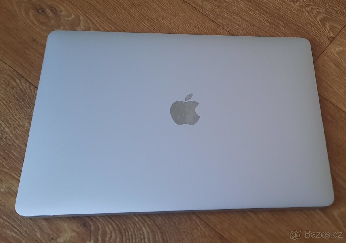 Macbook Air - 2
