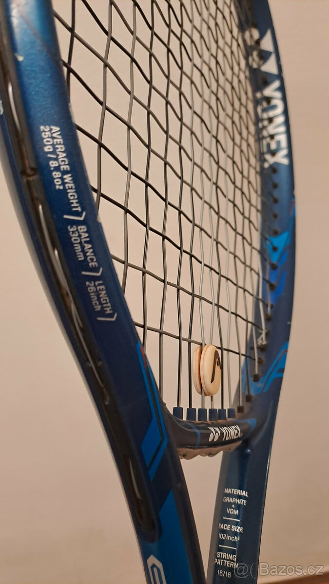 Yonex Ezone 26 - 2