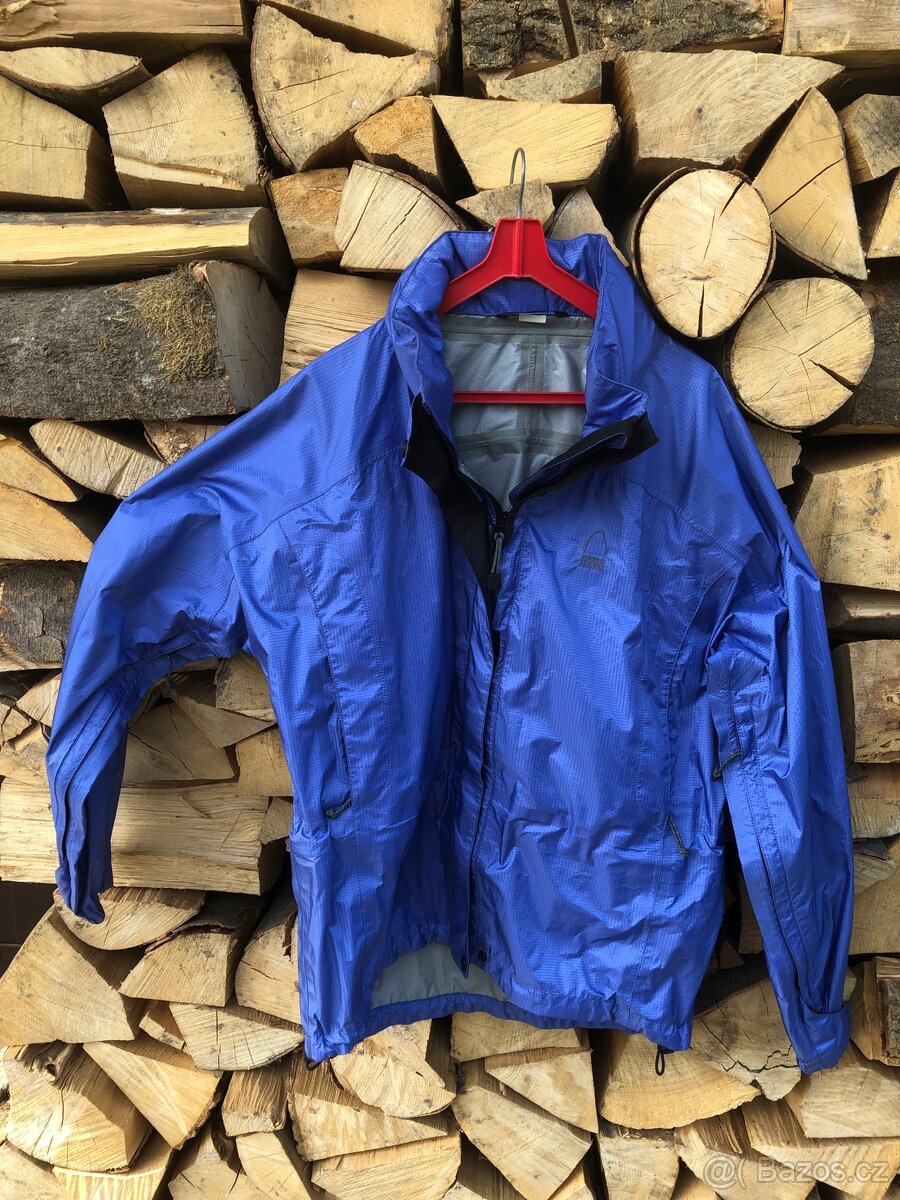 Dámská outdorová bunda Sierra Designs - 2