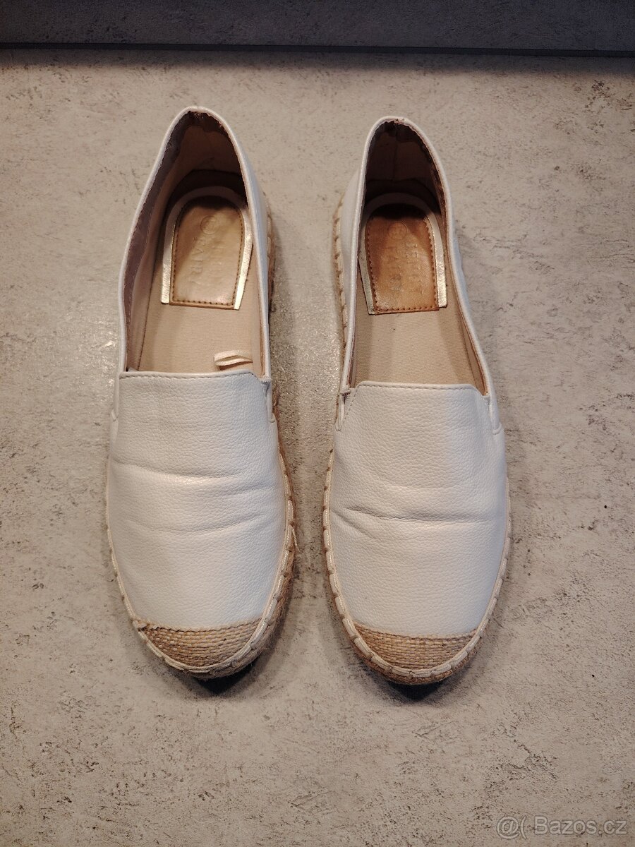 Boty dámské/dívčí.Vel-37. - 2