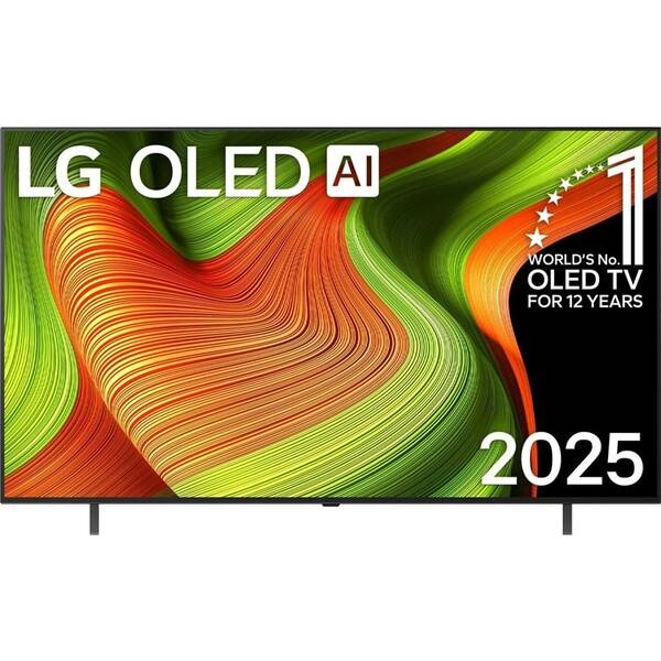 LG TV OLED 65 KOUPÍM Čti Popis. - 2