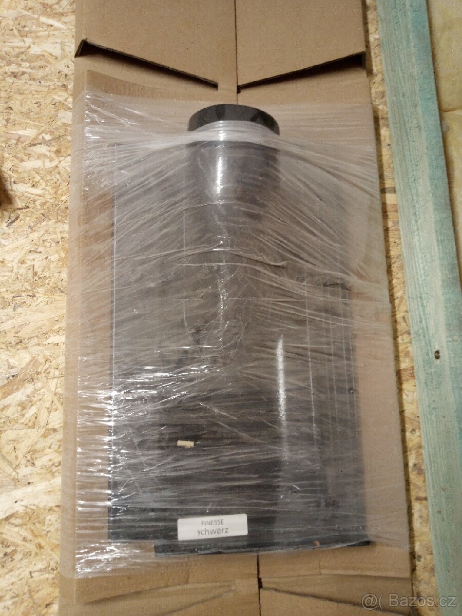 Creaton Terra Optima OPT - 2