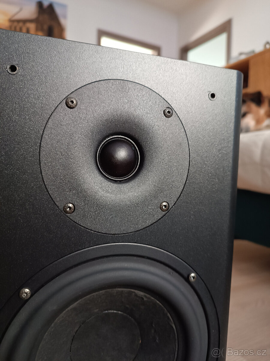 repro boxy Phonar Compact 2 - 2