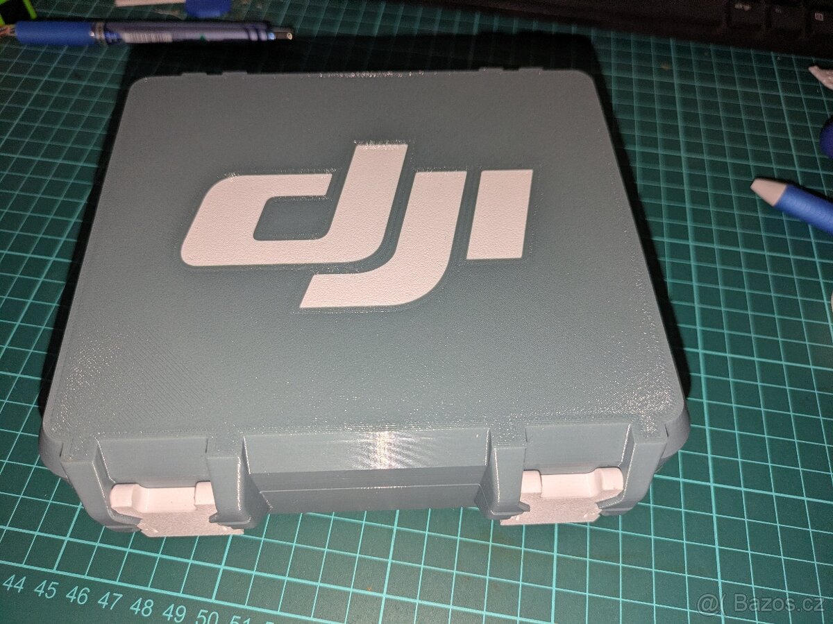 DJI NEO case - 2