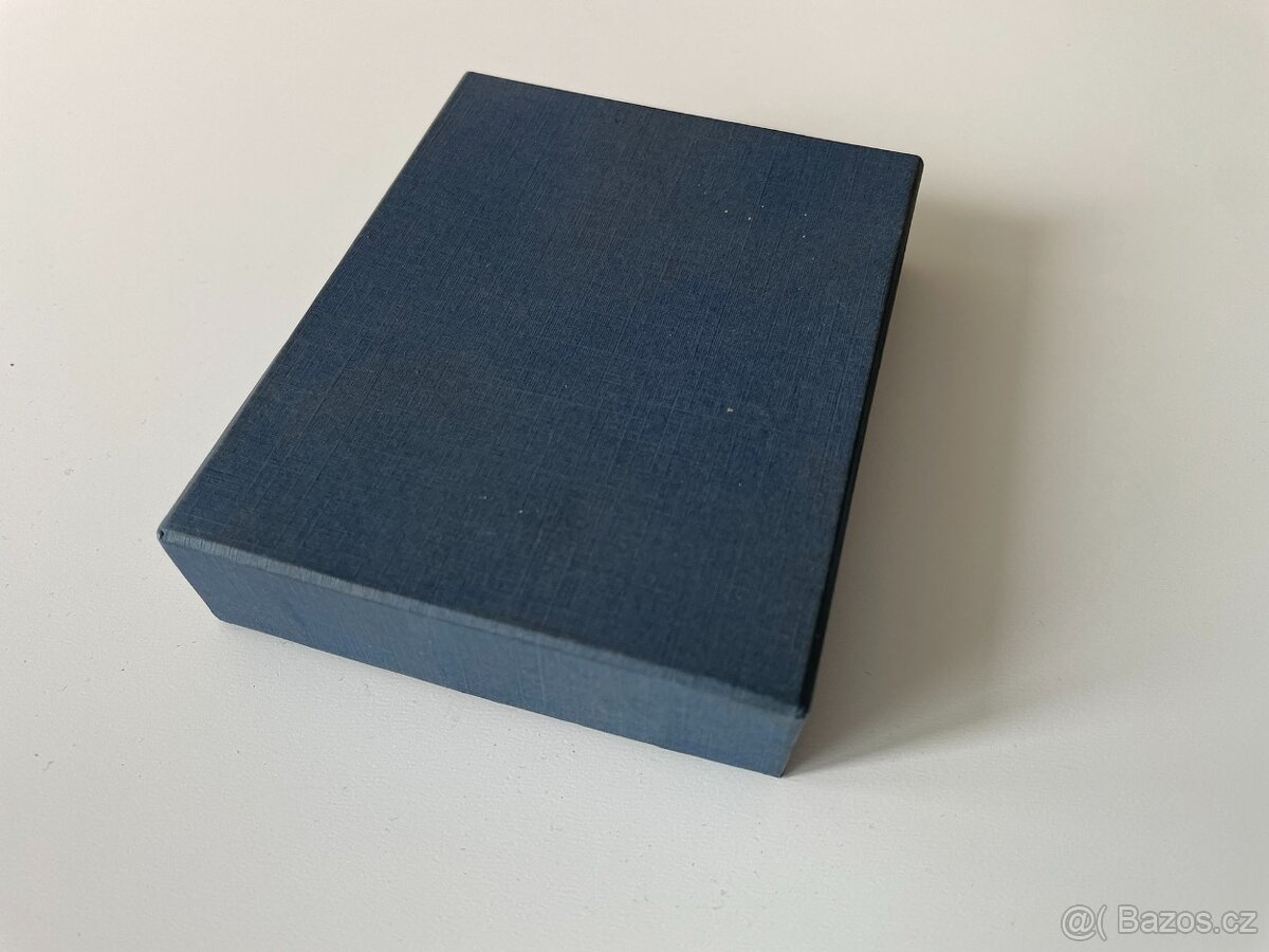 Zapalovač VOLCANO v dárkovém balení - 2