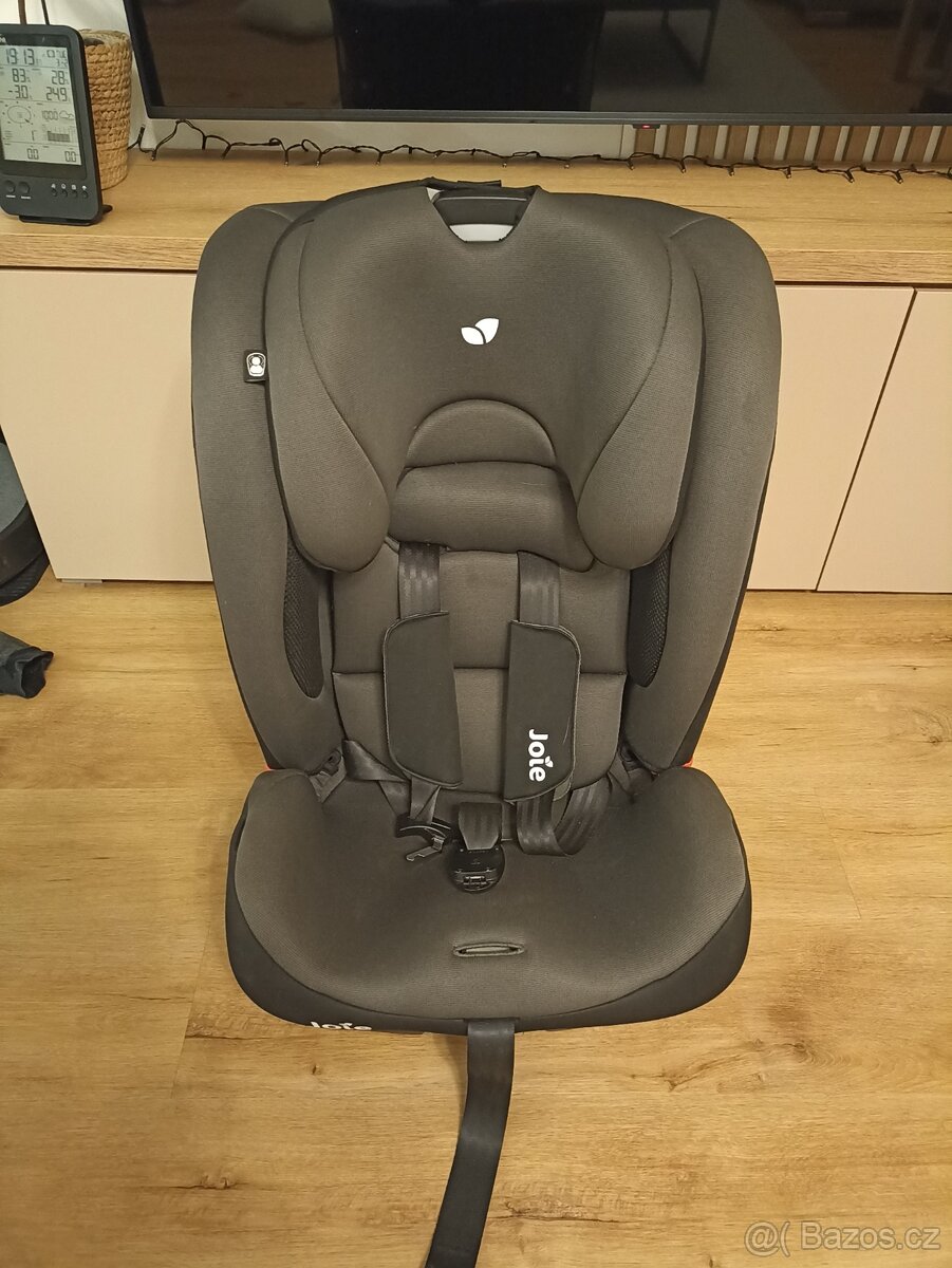 Dětská autosedačka Joie - 2