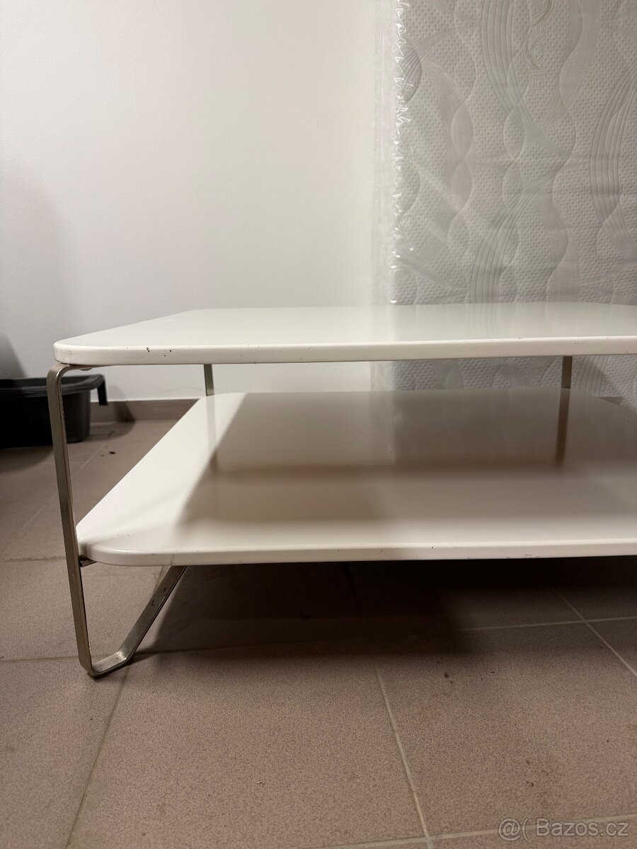 Prodám konferenční stolek - 2