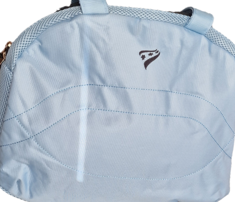 příruční taška malá Rucanor - 2