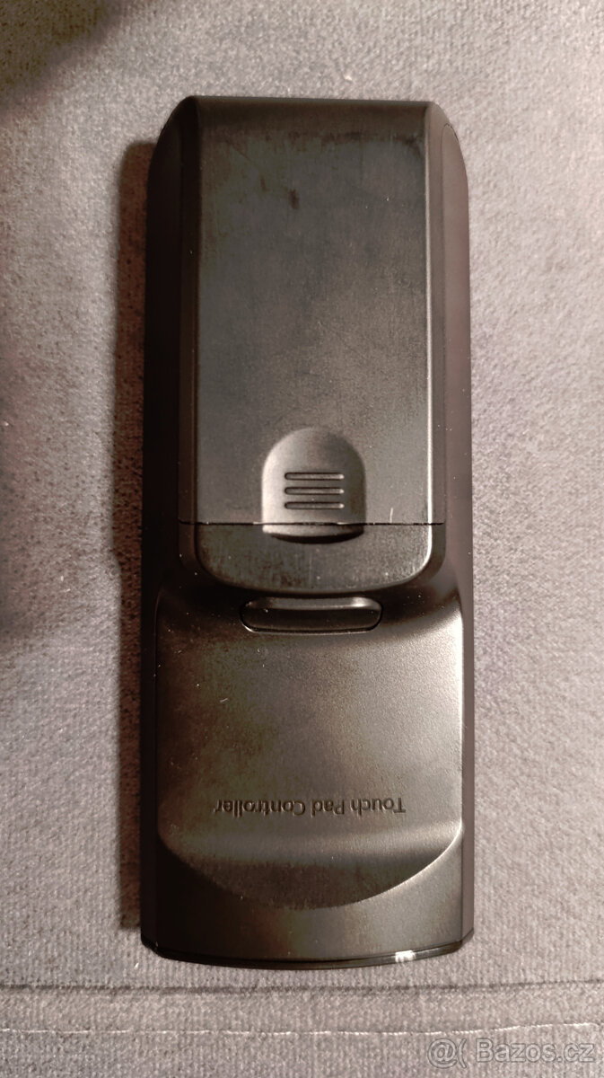 Dálkový ovladač Panasonic - 2