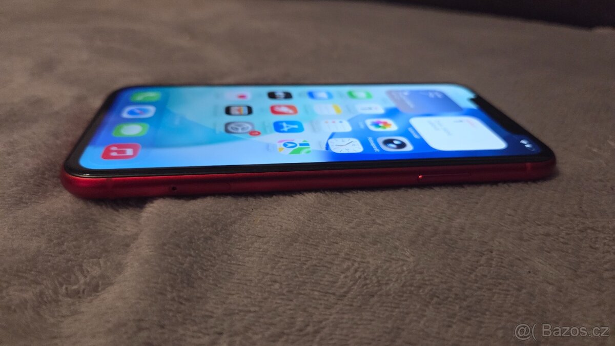 IPhone 11/64 Gb - 2