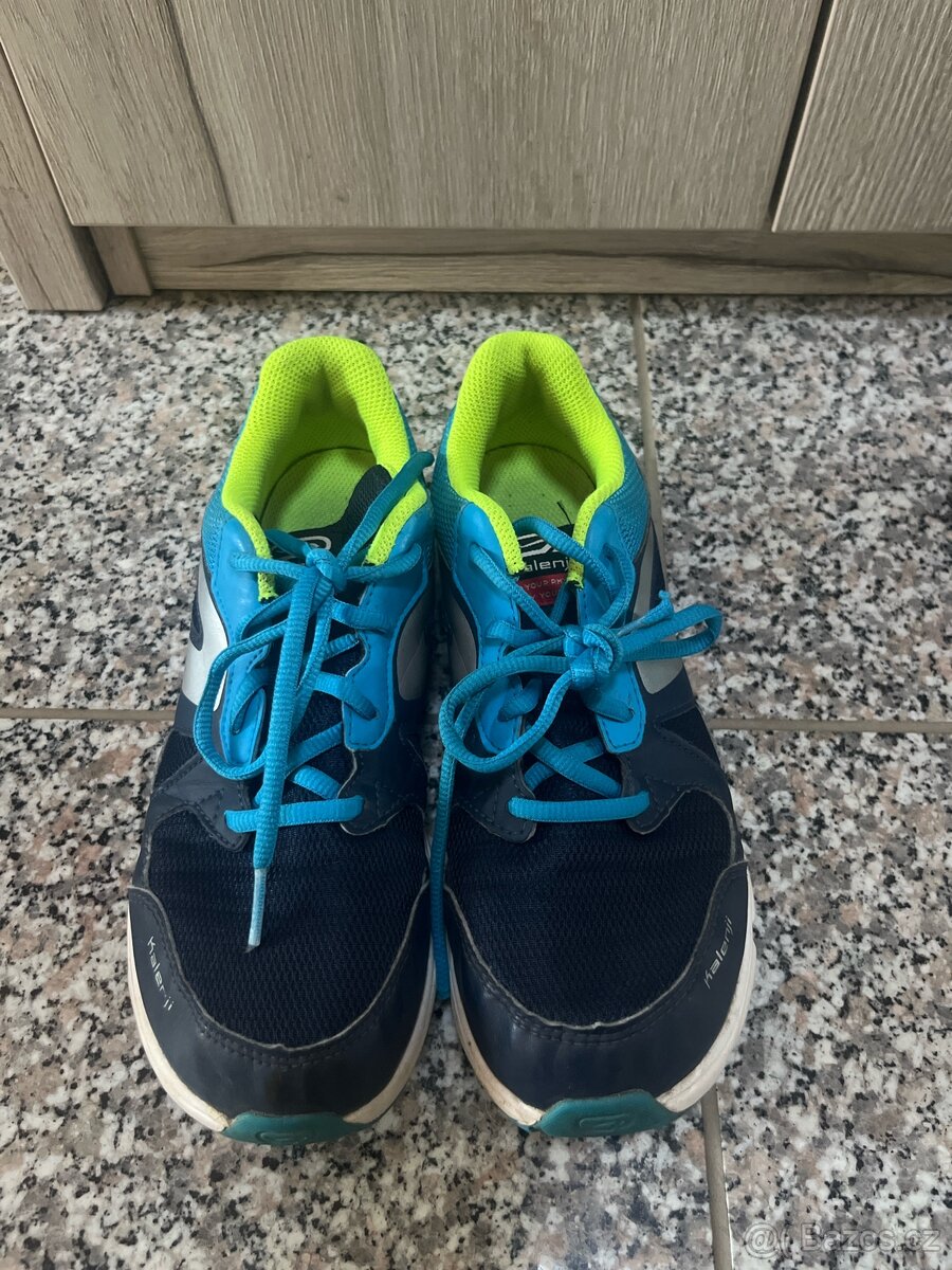 Tenisky Kalenji vel. 37 - 2