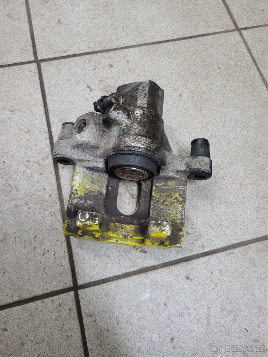 Brzdový třmen ford kuga 2 mondeo focus - 2