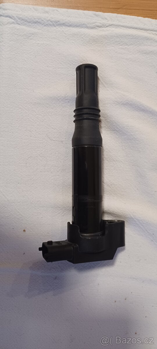 Zapalovací cívka DELPHI GN10583-12B1 - 2