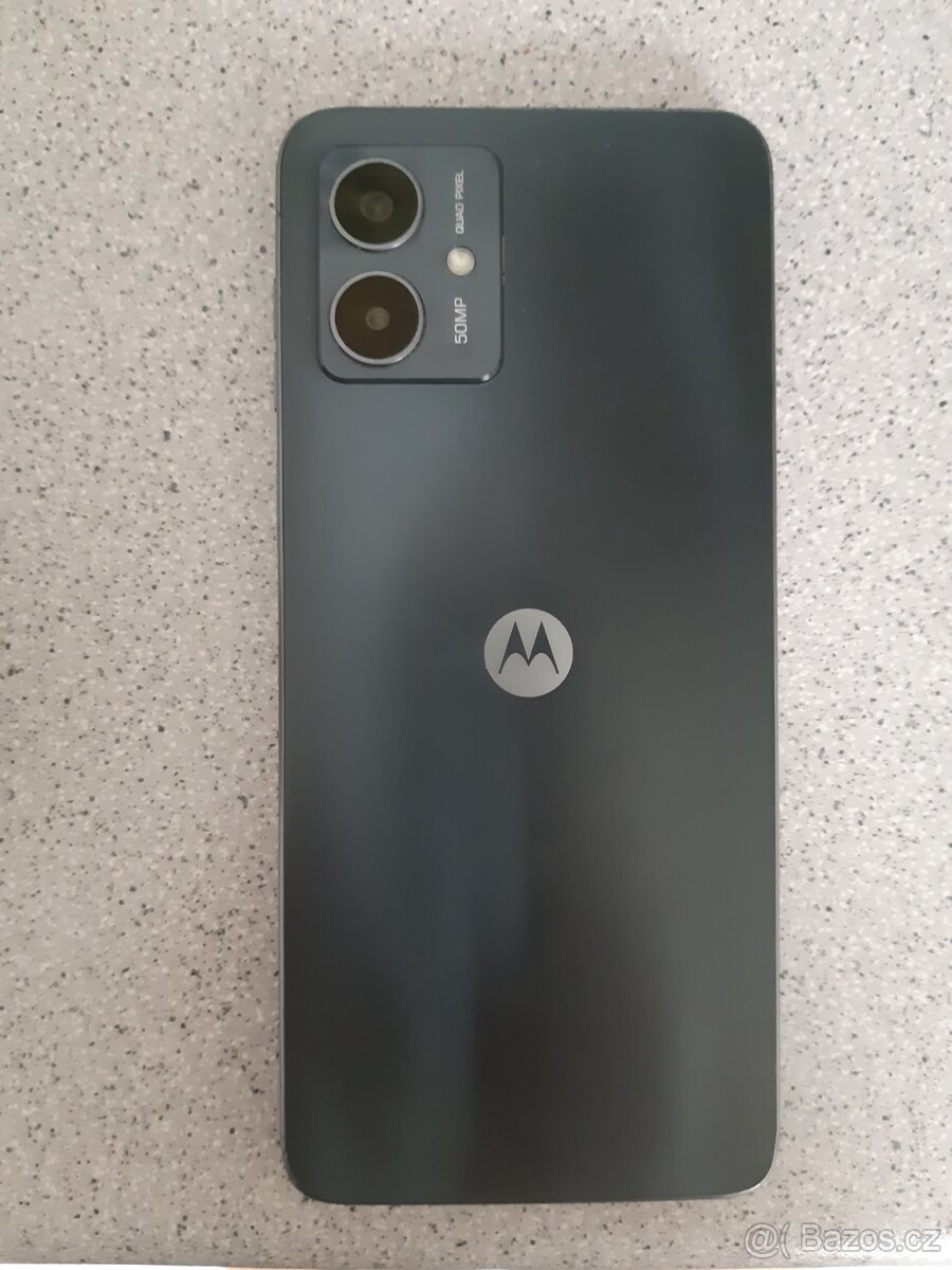 Motorola g14 - 2