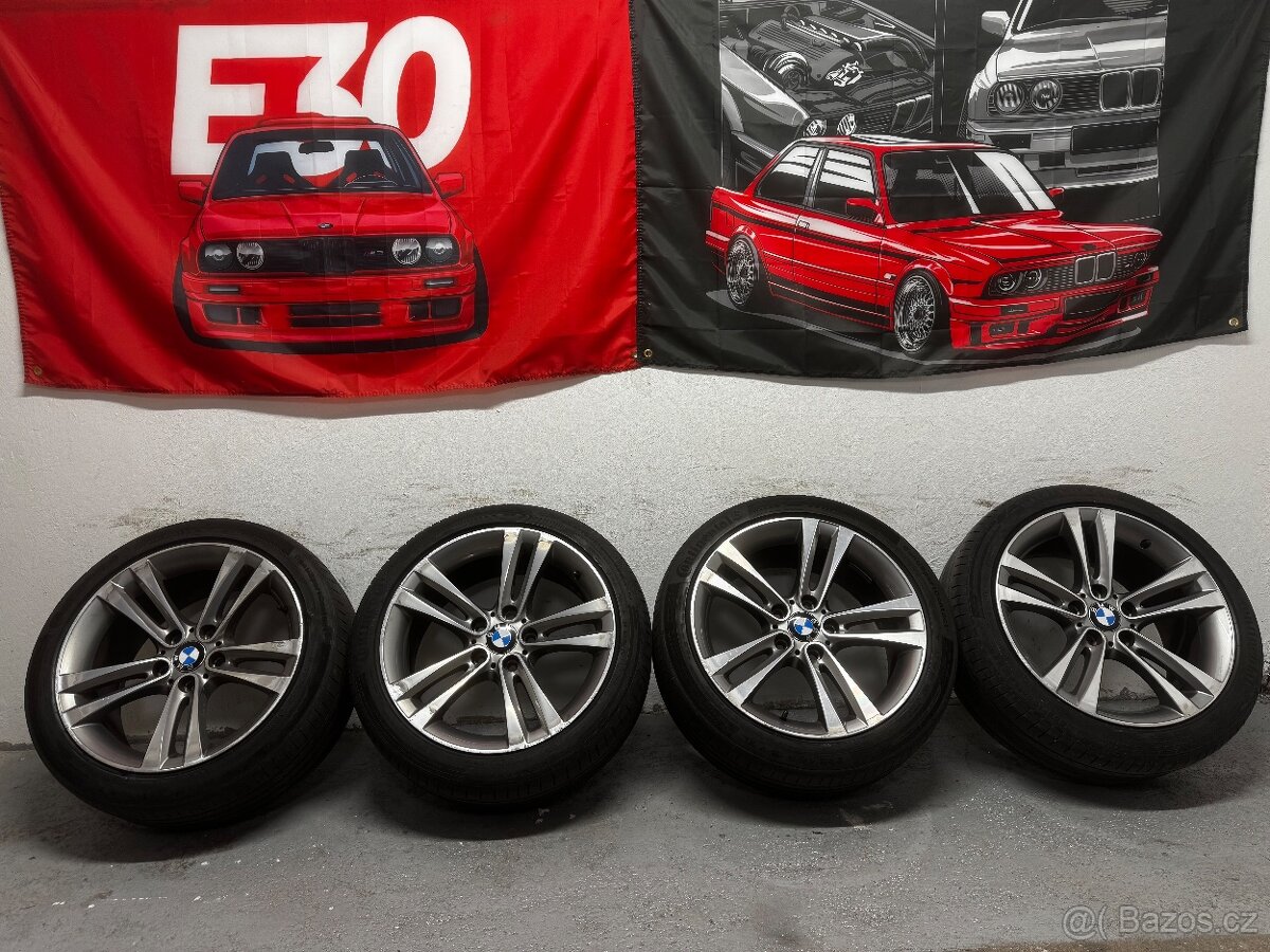 5x120 r18 - 2