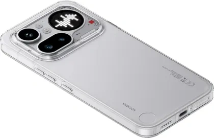 Nothing Phone (4a Pro) 8GB/128GB - 2