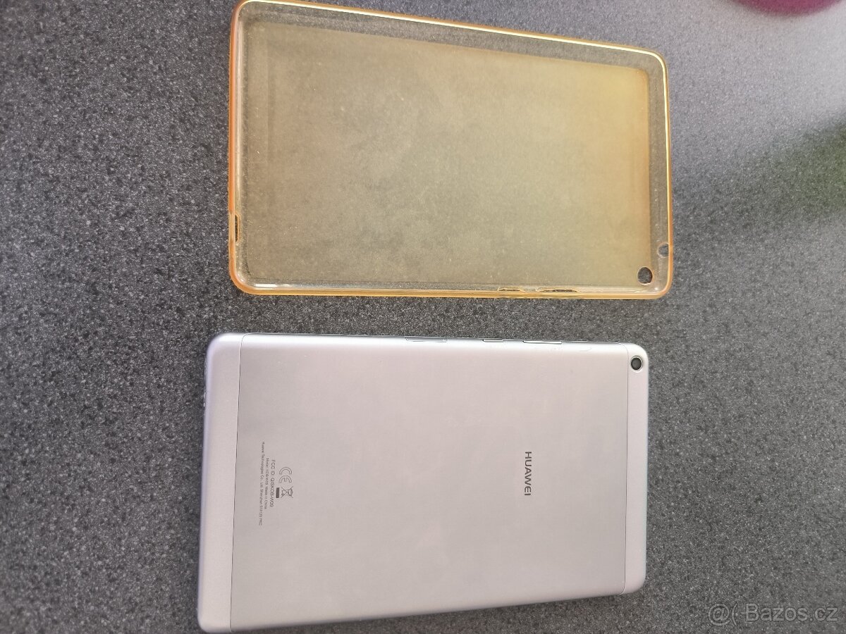 Tablet Huawei - 2