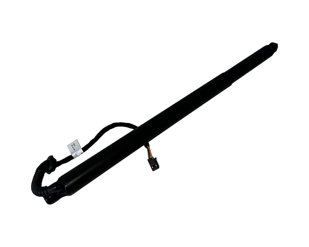 Vzpěra kufru elektrická 565827851 Škoda Kodiaq 7N RS 2021 - 2