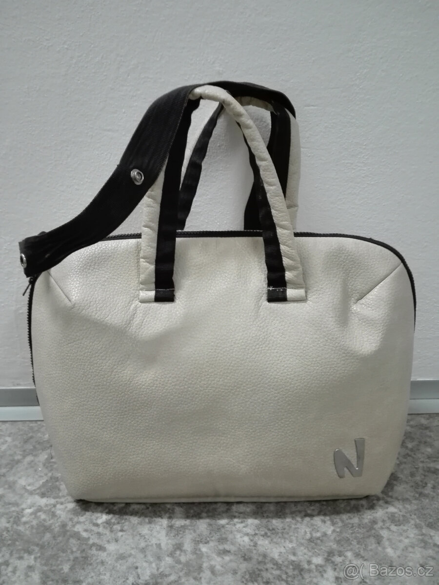 Taška na kočárek - 2 ks - 2