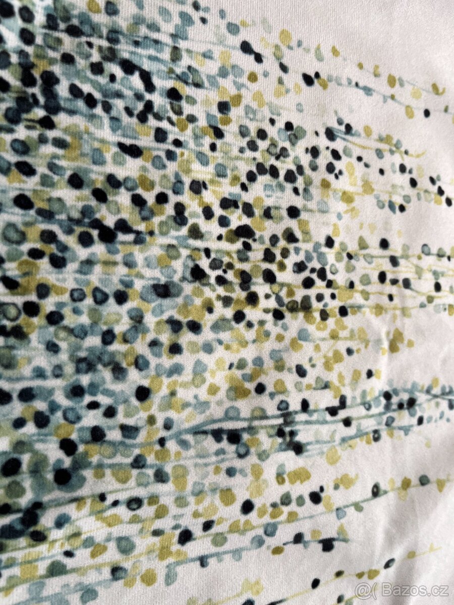 Potahy na poštáře - 2