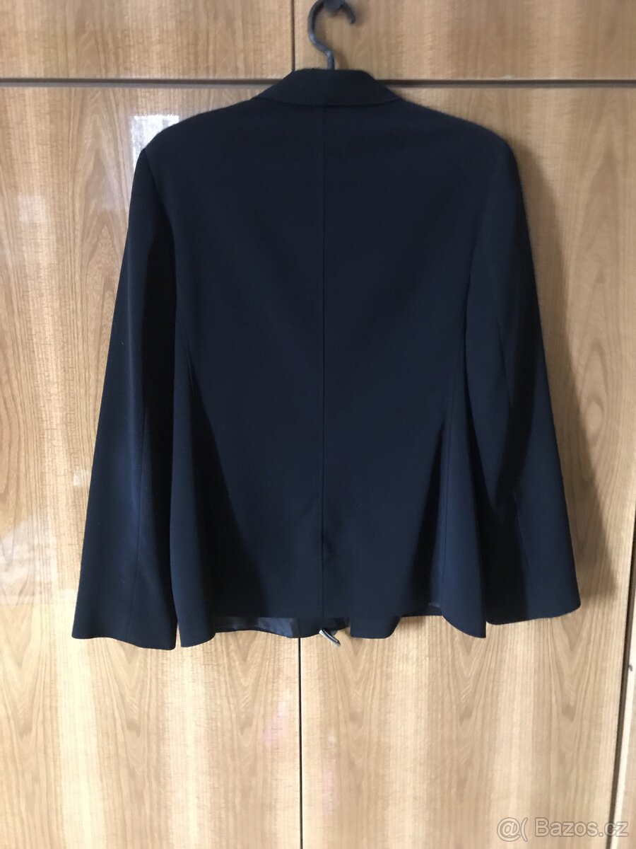 Saka, kostým,kosile, košilky, saly ,trička - 2