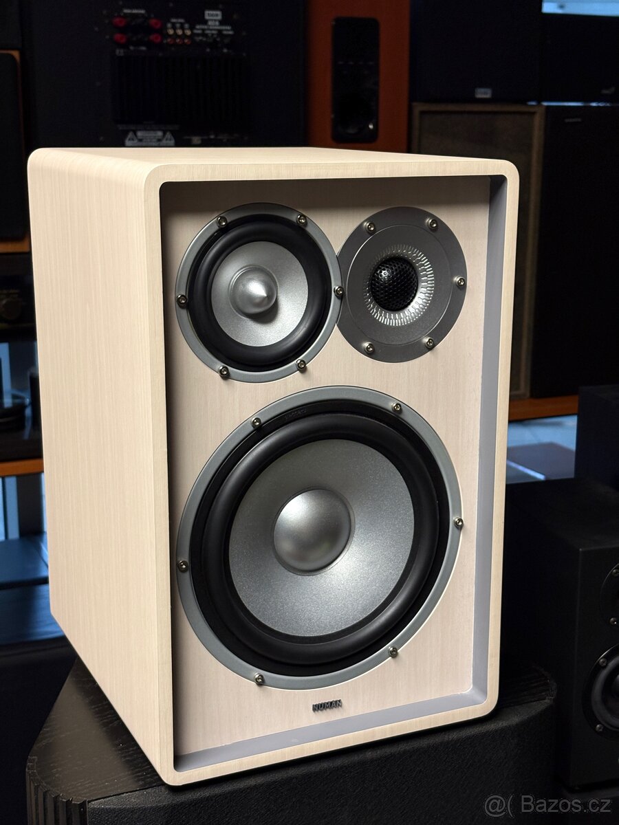 Reprosoustavy Numan Retrospective 1978 - 2