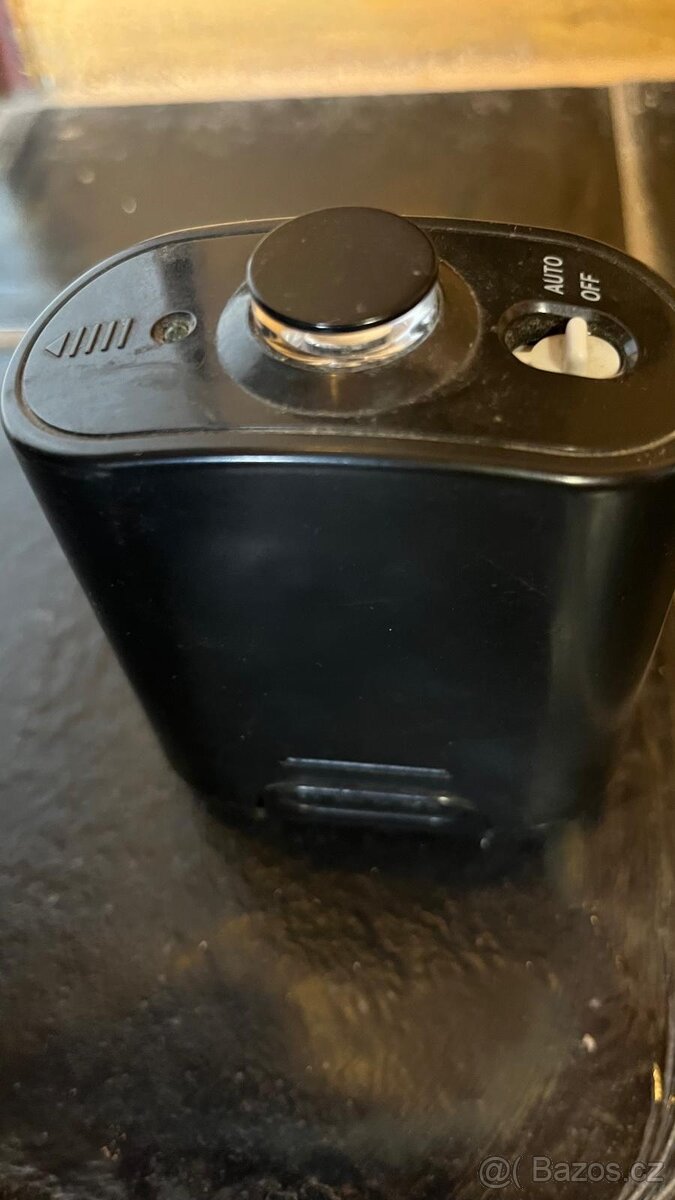 iRobot Roomba i7 + 2 neviditelné zdi - 2