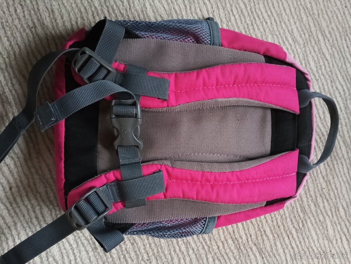 Batoh Deuter Pico - 2