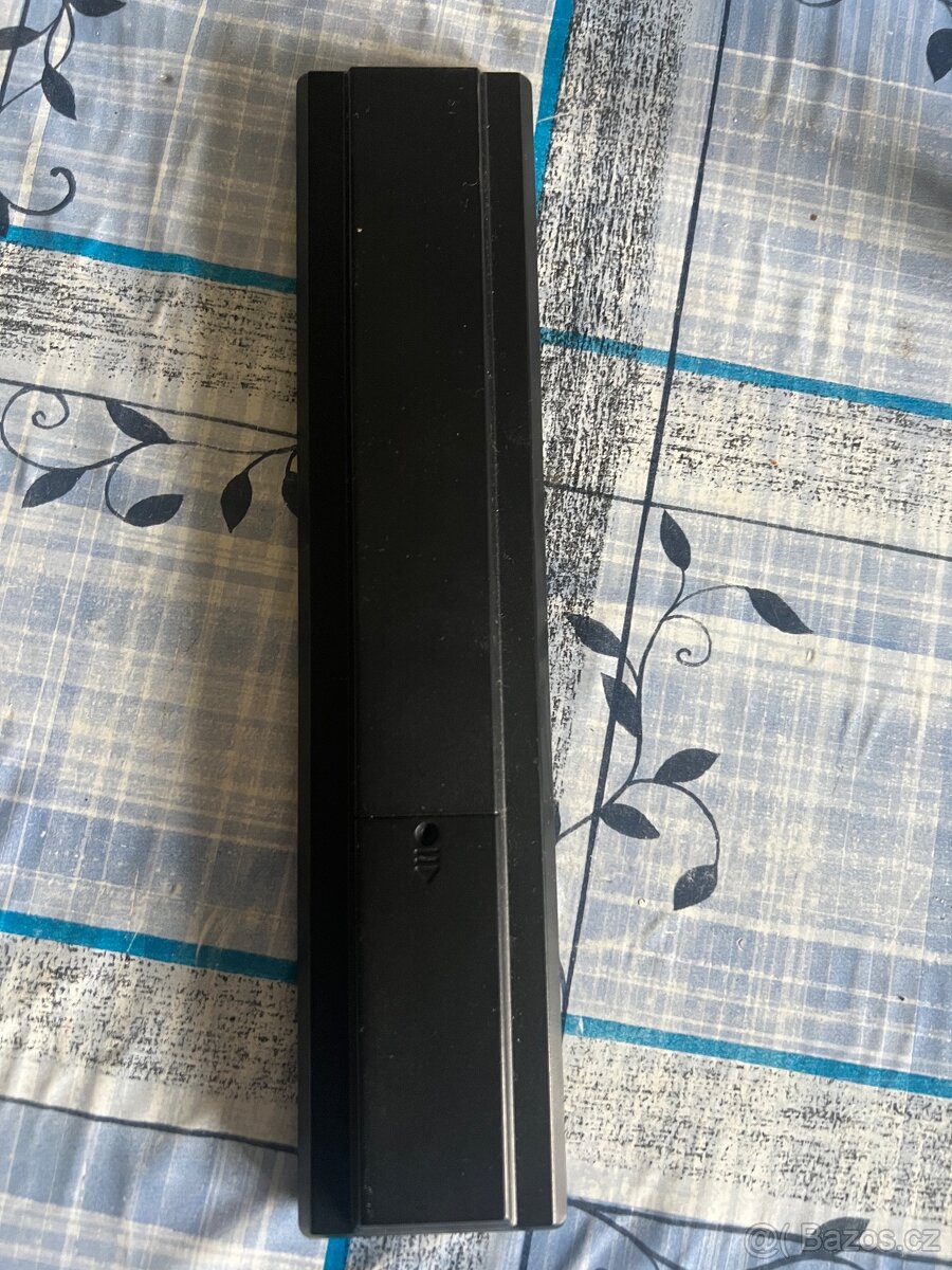 Dálkový ovladač GOGEN RC4875 - 2