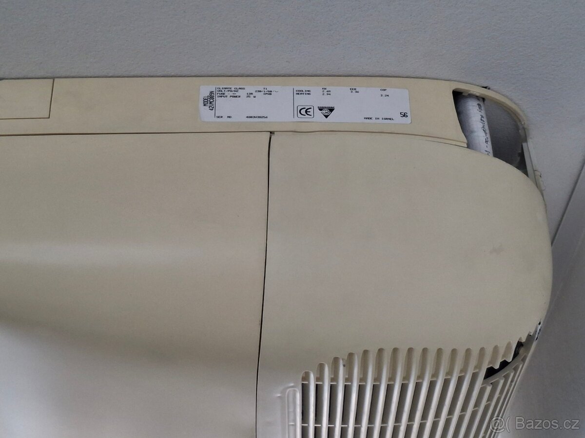 koupím carrier 42vmc009n - 2