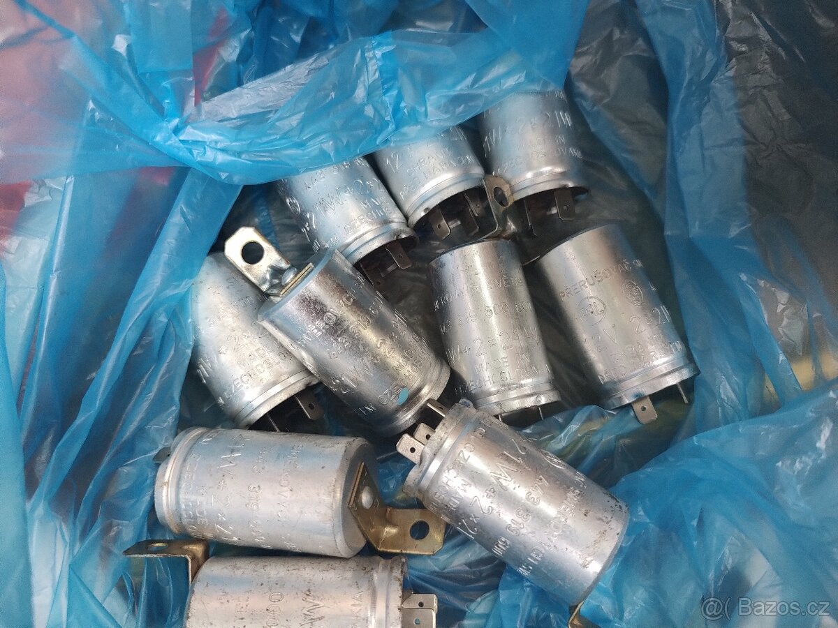 Favorit, forman,glxi - 2