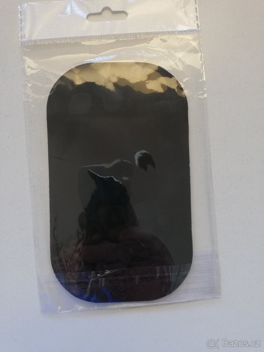 Protiskluzová nanopodložka 142x83x2 - 2