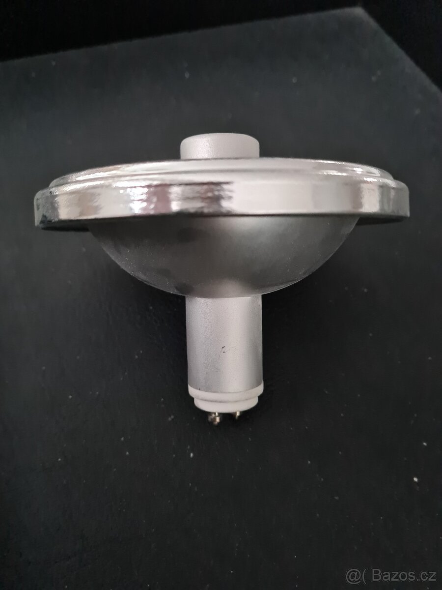 PHILIPS MASTERColour CDM-R111 70W/930 Elite 24D 230V GX8,5 - 2