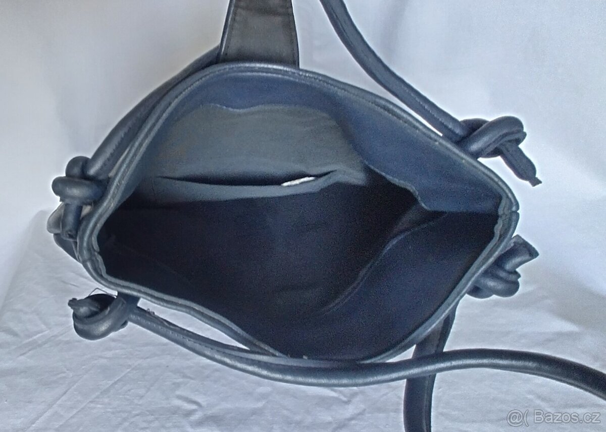 Retro / Vintage kabelky (cena nebo swap) - 2